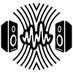 Stereo Static (@stereostaticbx) Twitter profile photo Stereo Static (@stereostaticbx) Twitter profile photo