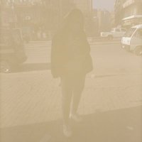 Ahmed Eissa (@engahmed13802) 's Twitter Profile