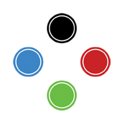 GamesBeplayer's profile picture. Small anime-fueled indie dev crafting the first Isekai DOOM: lightning-fast gunplay, brutal boss fights. Wishlist & follow our quest! ⚔️🎮 https://t.co/4Cf3rTNzFb