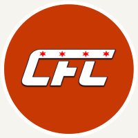 Chicago Football Connection(@CFCBears) 's Twitter Profile Photo