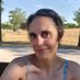 Begoña Alonso Acero (@begalonso) Twitter profile photo Begoña Alonso Acero (@begalonso) Twitter profile photo