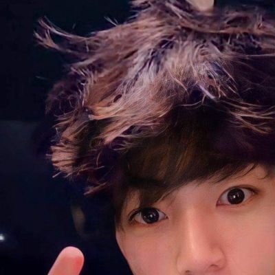 moosapi_'s profile picture. Connoisseur opionate 🎶