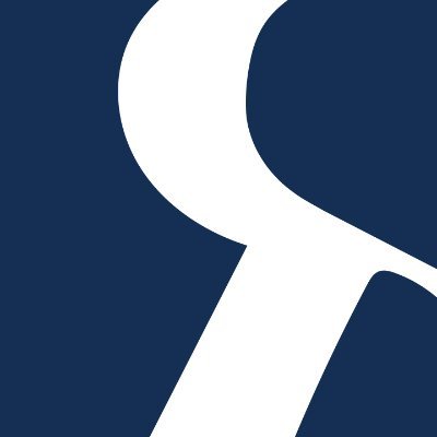 RumeHealth's profile picture. Welcome to a vibrant, unexpected wellness experience!