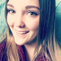 Jessica (@hurst83jessica) 's Twitter Profile