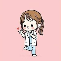Hadeer khalafallah (@hadeerkhalafal3) 's Twitter Profile