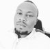 Delio Lekarsia (@delio_lekarsia) Twitter profile photo Delio Lekarsia (@delio_lekarsia) Twitter profile photo