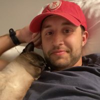 Chandler Smith (@chandlerdsmith) 's Twitter Profile