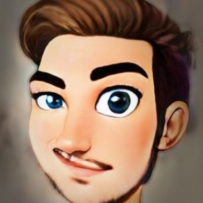 Couch-Potato von Welt und unidirektional Zeitreisender.
Unter allen meinen Followern werden Preise im Wert von bis zu 1 Mio. Euro verlost. Mitmachen lohnt!
