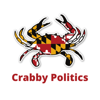 Shitposting about Maryland politics. #MDpolitics #Maryland