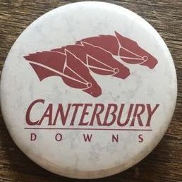 Canterbury Downs Profile