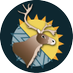 Fate of the Caribou project Profile picture