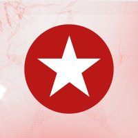 Wisła All in! Games Kraków (@wislagames) 's Twitter Profile