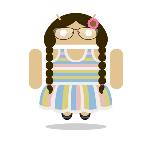 Linx123's profile picture. I think therefore I tweet.