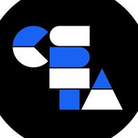 CSTA Kansas (@cstakansas) 's Twitter Profile