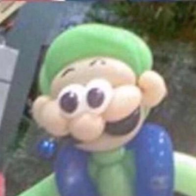 Doingnothingayo's profile picture. There is nothing here, 21 years old