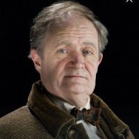 Horácio Slughorn(@hsIughorn) 's Twitter Profile Photo