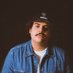 brisottimusic (@brisottimusic) Twitter profile photo brisottimusic (@brisottimusic) Twitter profile photo