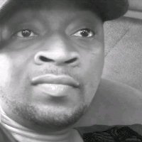 OBANLA Farms (@richardson234fl) 's Twitter Profile