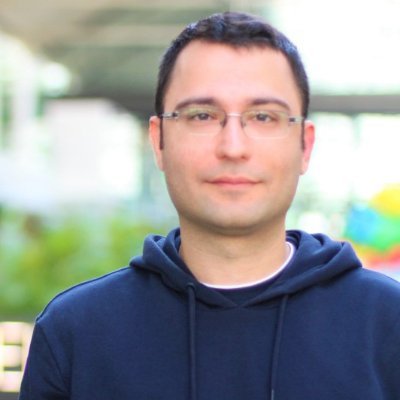 AriaVahidi's profile picture. 🚀 Google Cloud certified | AWS cloud practitioner | Agile enthusiast | Continuous software Architecture Buff