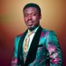 Rev. Emmanuel Owusu Boakye (@reveoboakye) Twitter profile photo Rev. Emmanuel Owusu Boakye (@reveoboakye) Twitter profile photo