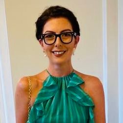 bow_sophie's profile picture. Practice Development Nurse for Critical Care at Prince Charles Hospital. PGC Acute & Critical Care, PGC Education, MSc Professional Practice.