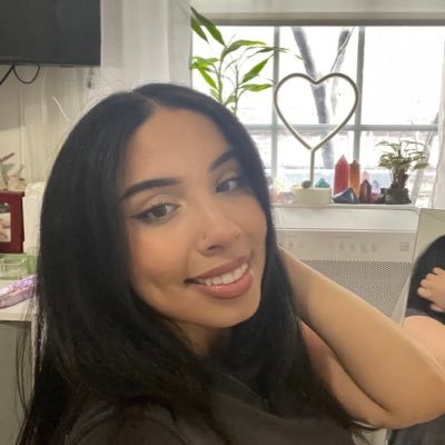 ☁️