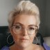 Kay Salter (@salterkay) Twitter profile photo Kay Salter (@salterkay) Twitter profile photo