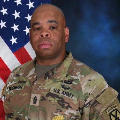 Official Twitter page of the 210th Brigade Support Battalion’s Senior Enlisted Leader. (Following, RTs and links ≠ Endorsement)