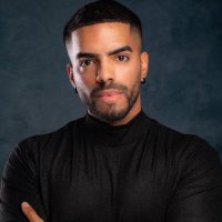 Nelson Monroig (@nelsondashing) 's Twitter Profile Photo