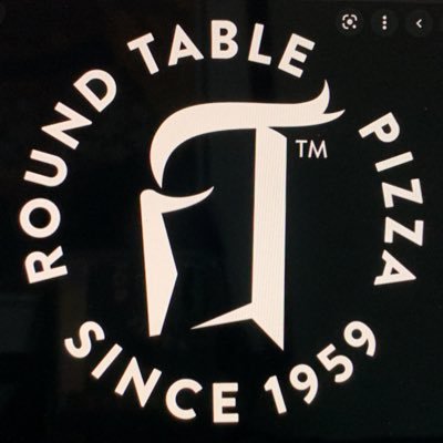 We are a local family-owned business. Dad, Mom & son! Come on down for a hot, delicious pizza made the way you like it 🍕