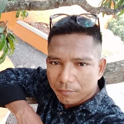 MohanTh40286235's profile picture. 