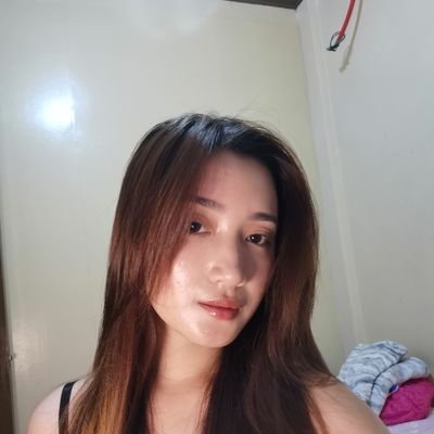 mariyanangela's profile picture. ganda lang