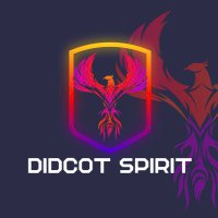 Didcot Spirit (@didcotspirit) 's Twitter Profile Photo