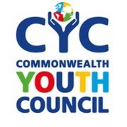 Commonwealth Youth Council(@cyctimetotalk) 's Twitter Profileg