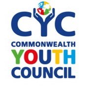 Commonwealth Youth Council (@_cycofficial) 's Twitter Profile Photo Commonwealth Youth Council (@_cycofficial) 's Twitter Profile Photo