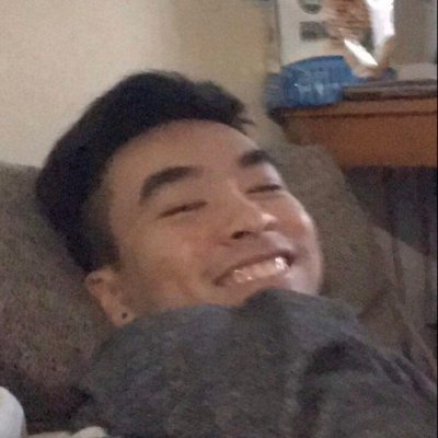 phamhoang842's profile picture. 