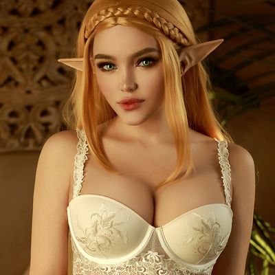 kalinka_fox Profile Picture