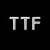 To The Front (@tothefrontdiy) Twitter profile photo To The Front (@tothefrontdiy) Twitter profile photo