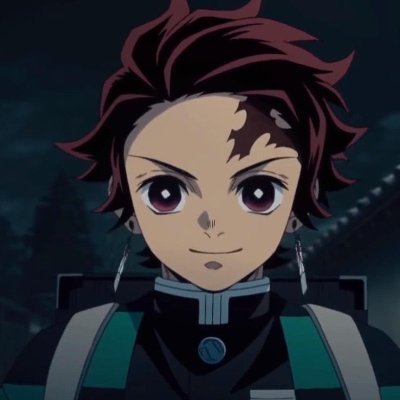 Lex_Feranmi's profile picture. https://t.co/zrmLMsXZ99