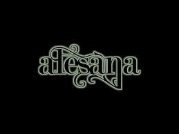 menjual alat - alat musik,merch,sticker,dll