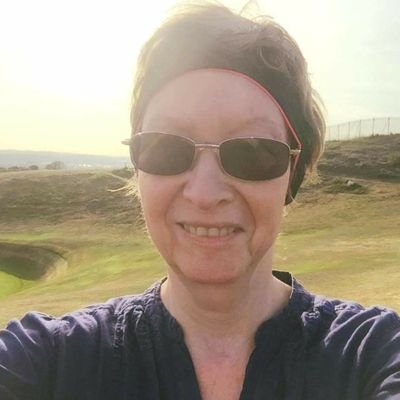 AlexTechEdin's profile picture. Live in Edinburgh, Scotland.