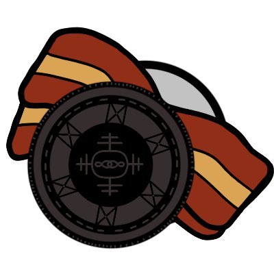 bacon_oreos's profile picture. I make 3D models, check out my artstation!
https://t.co/zKS5b149Uv