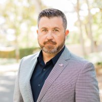 Michael McMahon (@mike4assembly41) 's Twitter Profile