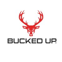 Bucked Up (@buckedup) 's Twitter Profile Photo Bucked Up (@buckedup) 's Twitter Profile Photo