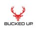 Bucked Up (@buckedup) Twitter profile photo