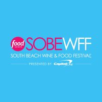 SOBEWFF (@sobewff) 's Twitter Profile