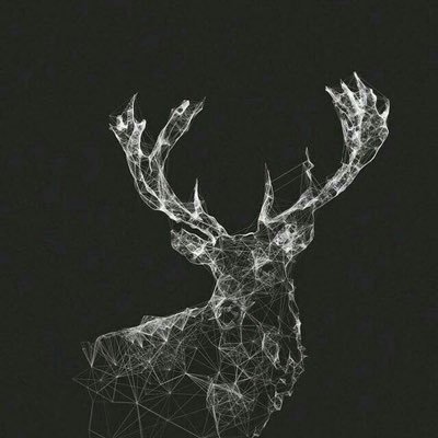 pablo_gonsan's profile picture. 