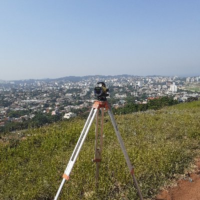 JacquesPr1's profile picture. 