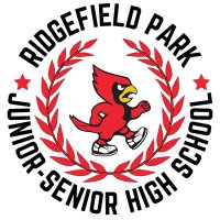 RPHS_Scarlets (@rphsscarlets) 's Twitter Profile