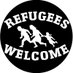 Norwich Refugee Justice Coalition (@norwichjustice) Twitter profile photo Norwich Refugee Justice Coalition (@norwichjustice) Twitter profile photo